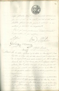 CM 1848. 299.jpg